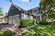 1059 Ridgefield, Carol Stream, IL 60188
