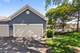 1059 Ridgefield, Carol Stream, IL 60188