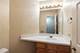 1059 Ridgefield, Carol Stream, IL 60188
