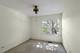 1059 Ridgefield, Carol Stream, IL 60188