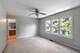 1059 Ridgefield, Carol Stream, IL 60188