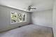 1059 Ridgefield, Carol Stream, IL 60188