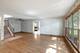 1059 Ridgefield, Carol Stream, IL 60188