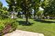 1059 Ridgefield, Carol Stream, IL 60188