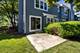 1059 Ridgefield, Carol Stream, IL 60188