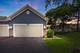1059 Ridgefield, Carol Stream, IL 60188