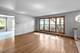 1059 Ridgefield, Carol Stream, IL 60188