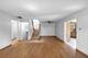 1059 Ridgefield, Carol Stream, IL 60188