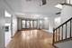 1059 Ridgefield, Carol Stream, IL 60188