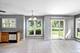 1059 Ridgefield, Carol Stream, IL 60188