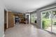 1059 Ridgefield, Carol Stream, IL 60188