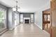 1059 Ridgefield, Carol Stream, IL 60188