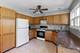 1059 Ridgefield, Carol Stream, IL 60188