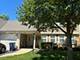 2857 Meadow Unit A, Schaumburg, IL 60193