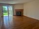 2857 Meadow Unit A, Schaumburg, IL 60193