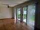 2857 Meadow Unit A, Schaumburg, IL 60193
