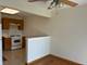 2857 Meadow Unit A, Schaumburg, IL 60193