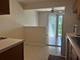 2857 Meadow Unit A, Schaumburg, IL 60193
