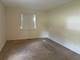 2857 Meadow Unit A, Schaumburg, IL 60193