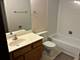 2857 Meadow Unit A, Schaumburg, IL 60193