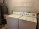 2857 Meadow Unit A, Schaumburg, IL 60193