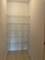 2857 Meadow Unit A, Schaumburg, IL 60193