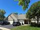 2857 Meadow Unit A, Schaumburg, IL 60193