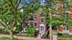 3131 N Racine Unit 3, Chicago, IL 60657