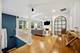 3131 N Racine Unit 3, Chicago, IL 60657