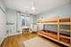 3131 N Racine Unit 3, Chicago, IL 60657