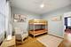 3131 N Racine Unit 3, Chicago, IL 60657