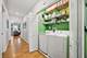 3131 N Racine Unit 3, Chicago, IL 60657