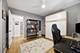 3131 N Racine Unit 3, Chicago, IL 60657