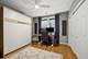 3131 N Racine Unit 3, Chicago, IL 60657