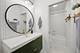 3131 N Racine Unit 3, Chicago, IL 60657