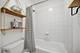 3131 N Racine Unit 3, Chicago, IL 60657