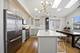 3131 N Racine Unit 3, Chicago, IL 60657