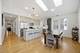 3131 N Racine Unit 3, Chicago, IL 60657