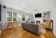 3131 N Racine Unit 3, Chicago, IL 60657