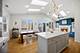 3131 N Racine Unit 3, Chicago, IL 60657