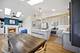 3131 N Racine Unit 3, Chicago, IL 60657