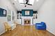 3131 N Racine Unit 3, Chicago, IL 60657