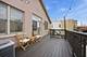 3131 N Racine Unit 3, Chicago, IL 60657