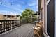 3131 N Racine Unit 3, Chicago, IL 60657