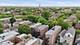 3131 N Racine Unit 3, Chicago, IL 60657