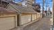 3131 N Racine Unit 3, Chicago, IL 60657