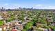 3131 N Racine Unit 3, Chicago, IL 60657
