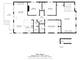 3131 N Racine Unit 3, Chicago, IL 60657