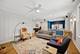 3131 N Racine Unit 3, Chicago, IL 60657
