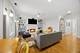 3131 N Racine Unit 3, Chicago, IL 60657